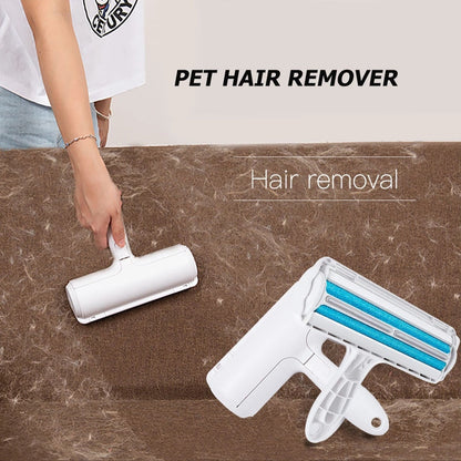Pet Hair Remover Roller